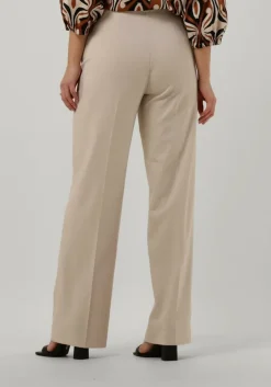 zand levete room pantalon wesley 4