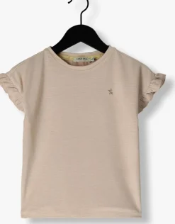 zand like flo t-shirt flo glitter shirt