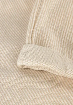 zand lil' atelier korte broek nmmhenrik shorts lil