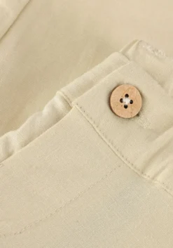 zand lil' atelier lange broeken nmmfelix nr pant