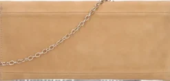 zand lodi clutch 1816