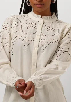 zand lollys laundry blouses lulall shirt ls