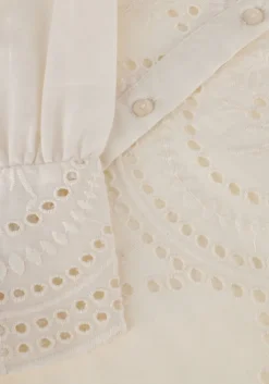 zand lollys laundry blouses lulall shirt ls