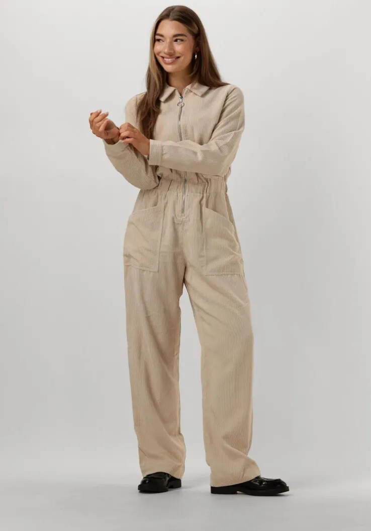 zand lollys laundry jumpsuit aberdeen jumpsuit