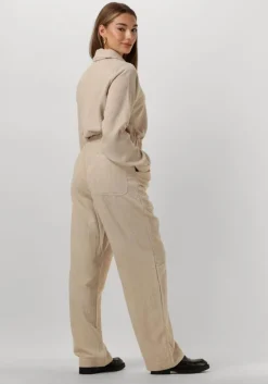 zand lollys laundry jumpsuit aberdeen jumpsuit