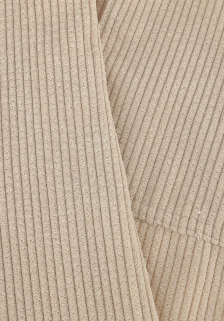 zand lollys laundry jumpsuit aberdeen jumpsuit