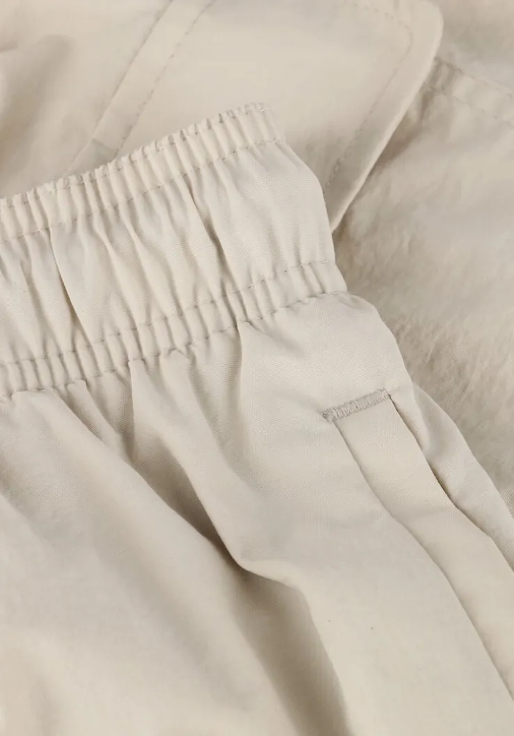 zand lyle & scott zwembroeken plain swimshort