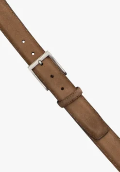 zand magnanni riem 1078