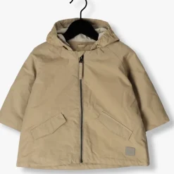 zand marmar copenhagen zomerjassen ovi