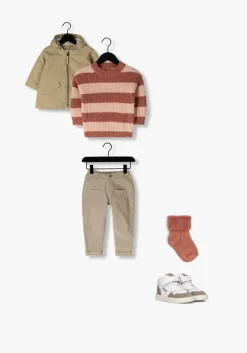 zand marmar copenhagen zomerjassen ovi