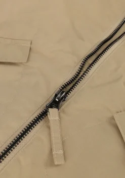 zand marmar copenhagen zomerjassen ovi