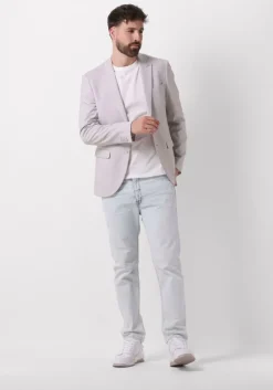 zand matinique colberts mageorge jersey