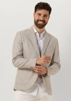 zand matinique colberts mageorge