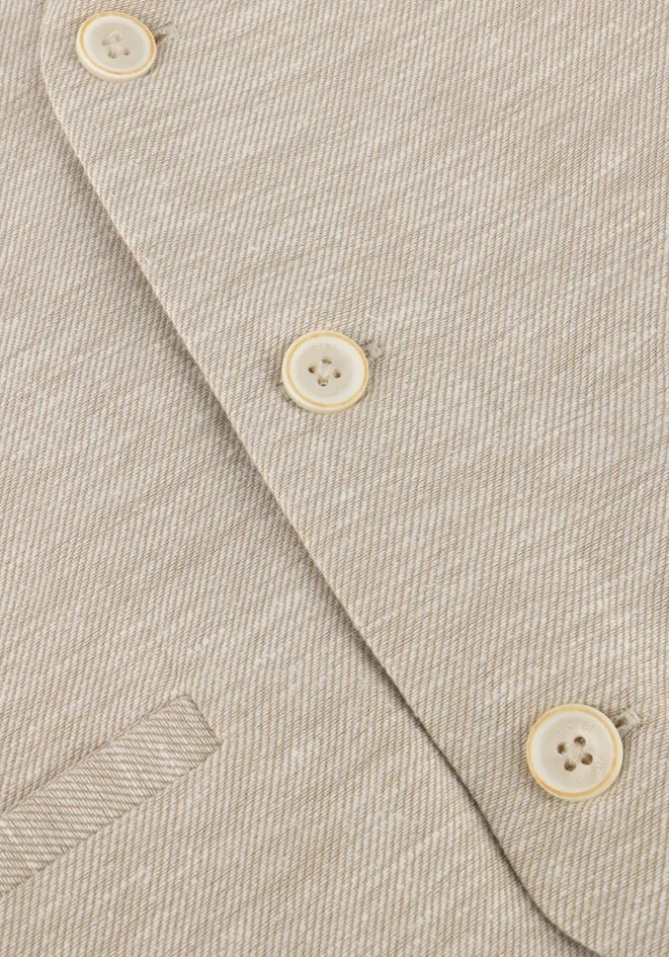 zand mayoral spencer vest