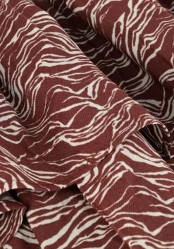 zand minus minirok lavena short skirt