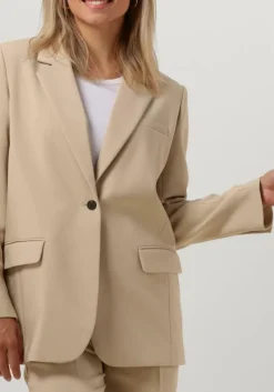 zand modström blazer gale blazer