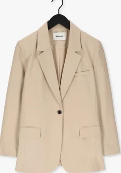 zand modström blazer gale blazer