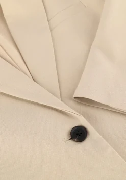 zand modström blazer gale blazer