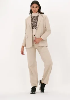 zand modström blazer gale blazer