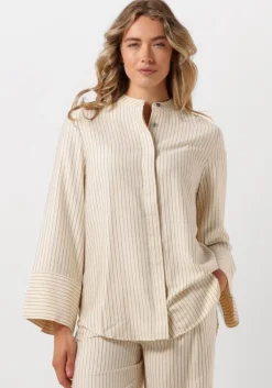 zand modström blouses isabelmd shirt