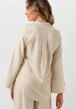 zand modström blouses isabelmd shirt