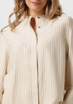 zand modström blouses isabelmd shirt