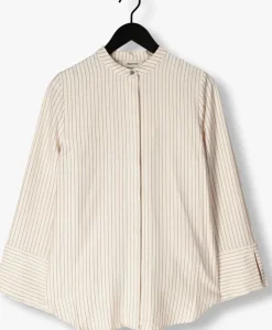 zand modström blouses isabelmd shirt