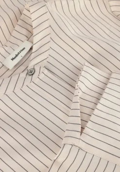 zand modström blouses isabelmd shirt