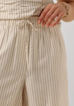 zand modström broeken isabelmd shorts