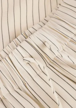 zand modström broeken isabelmd shorts