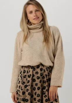 zand modström coltrui adrian t-neck