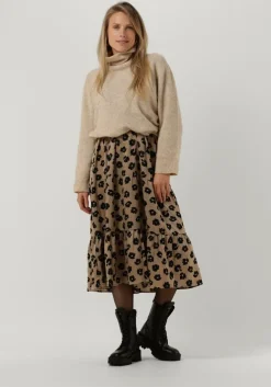 zand modström coltrui adrian t-neck