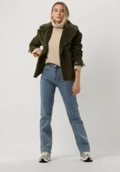 zand modström coltrui adrian t-neck