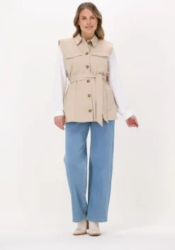 zand modström gilet oakville vest