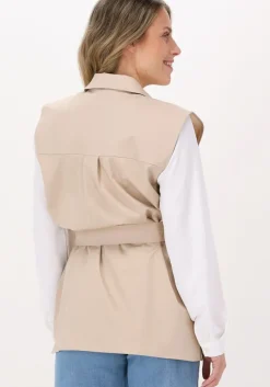 zand modström gilet oakville vest