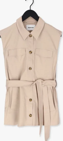 zand modström gilet oakville vest