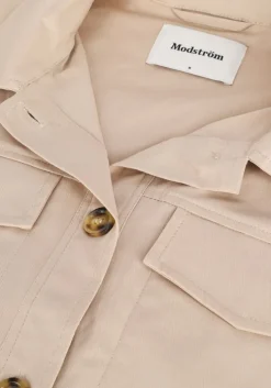 zand modström gilet oakville vest