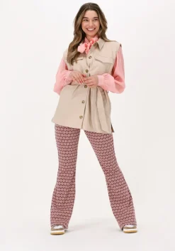 zand modström gilet oakville vest