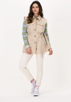 zand modström gilet oakville vest