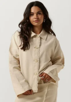 zand modström jack ingridmd jacket