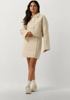 zand modström jack ingridmd jacket