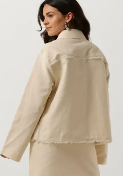 zand modström jack ingridmd jacket