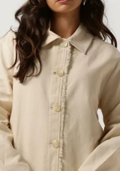 zand modström jack ingridmd jacket