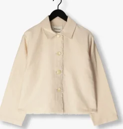 zand modström jack ingridmd jacket