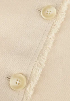 zand modström jack ingridmd jacket