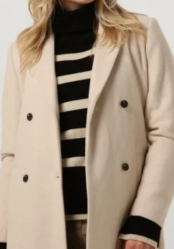 zand modström mantel odelia coat