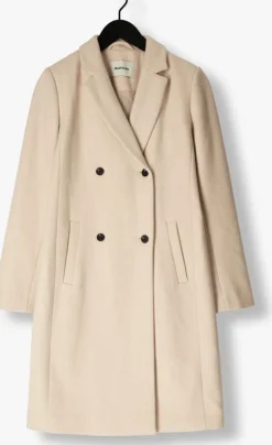 zand modström mantel odelia coat