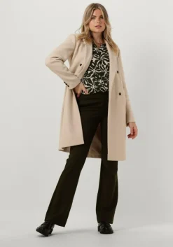 zand modström mantel odelia coat