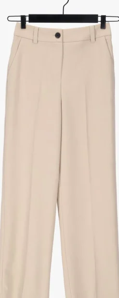 zand modström pantalon gale pants