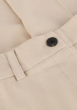 zand modström pantalon gale pants